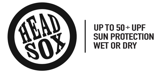 Headsox