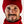 Load image into Gallery viewer, 100% Australian Merino Wool Tube Red
