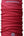 Terrafirma Red (yarn dyed)