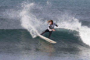 Finn Hill Australian Indigenous Surfing Titles 2019