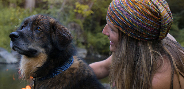 Furry Friends
