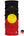 Aboriginal Flag