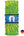 Torres Strait Island Flag