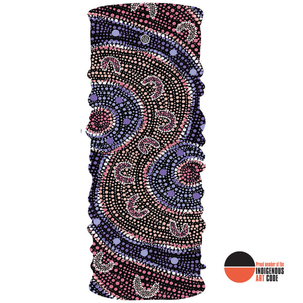 Women of Strength by Artist Garry Purchase