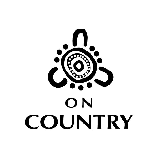 Torres Strait Island Flag