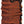 Load image into Gallery viewer, The Canning Stock Route is a track that runs from Halls Creek in the Kimberley region of Western Australia to Wiluna in the mid-west region. With a total distance of around 1,850 km (1,150 mi) it is the longest historic stock route in the world. This unique Headsox design painted by artist Roxanne Anderson traces the route through the landscape and shows where life giving water can be found.
