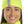 Load image into Gallery viewer, High Viz - Fluro Yellow with Reflective Strip
