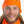 Load image into Gallery viewer, High Viz - Fluro Orange
