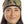 Load image into Gallery viewer, 100% Aust Merino/Poly Reversible Pocket Beanie - Multicam
