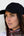 Original Peak Cap