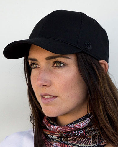 Original Peak Cap
