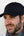 Original Peak Cap