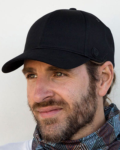 Original Peak Cap