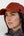 Original Peak Cap