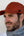 Original Peak Cap
