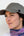 Original Peak Cap