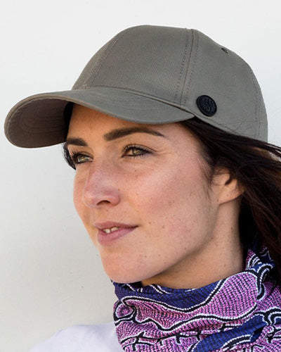 Original Peak Cap