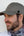 Original Peak Cap