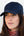 Original Peak Cap