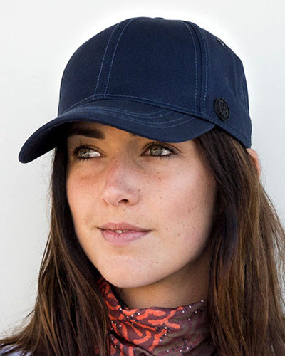 Original Peak Cap