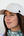 Original Peak Cap