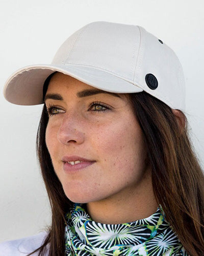 Original Peak Cap