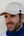 Original Peak Cap