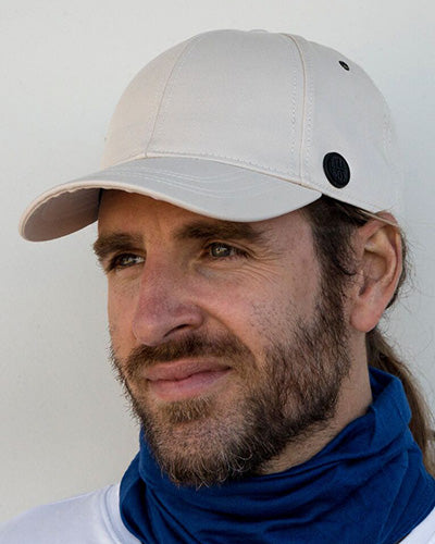 Original Peak Cap