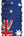 Australian Flag