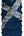 Eureka Flag