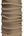 Coyote Tan