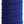 Load image into Gallery viewer, 100% Australian Merino Wool Tube Blue
