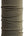 100% Australian Merino Wool Tube Khaki