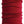 Load image into Gallery viewer, 100% Australian Merino Wool Tube Red
