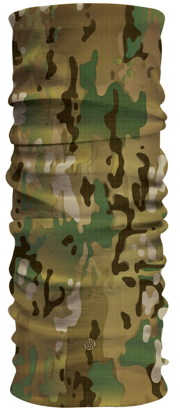 Multicam
