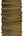 Camouflage Stripe