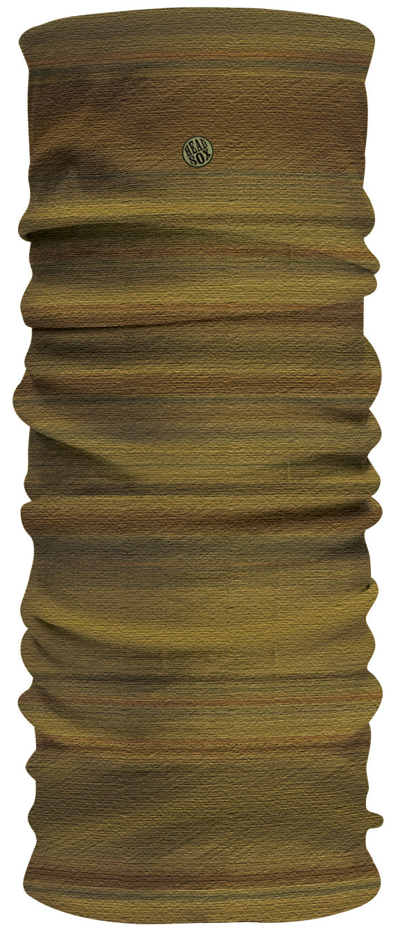 Camouflage Stripe