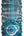 Cogs Blue