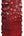 Snow Red