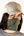 HEADSOX FLEXIBLE TUBE FACE MASK