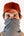 HEADSOX FLEXIBLE TUBE FACE MASK