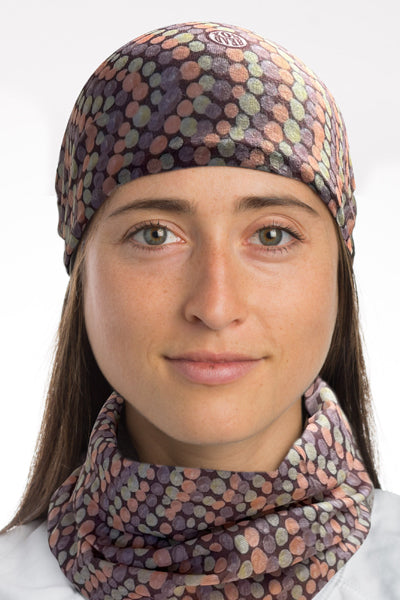 Tali (Sand Dunes)
