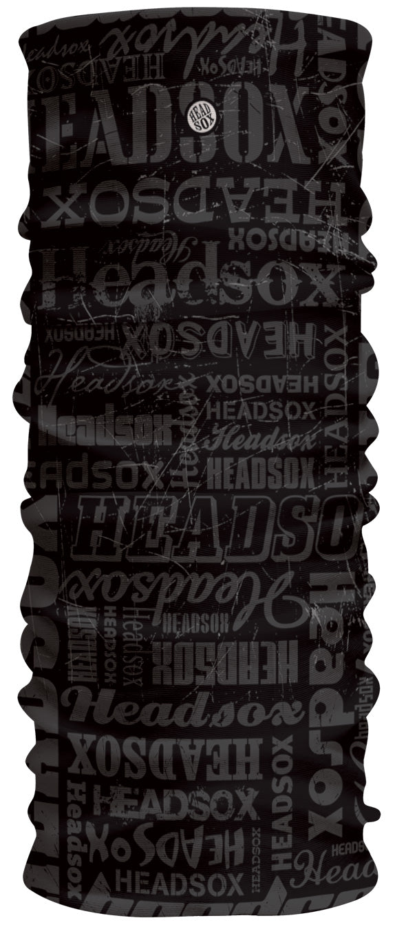 Headsox Promo