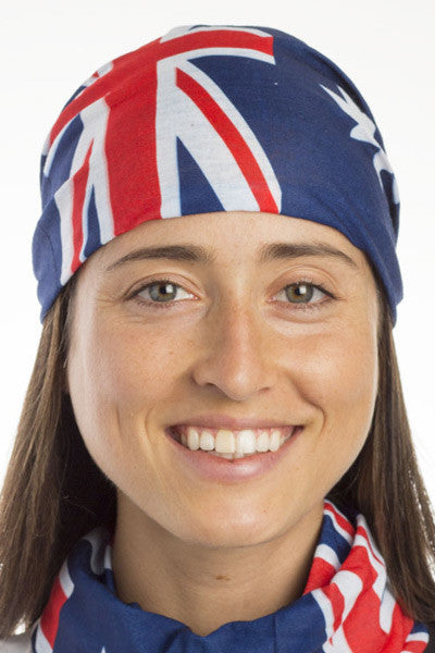 Australian Flag