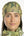 Multicam