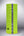High Viz - Fluro Yellow with Reflective Strip