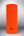 High Viz - Fluro Orange